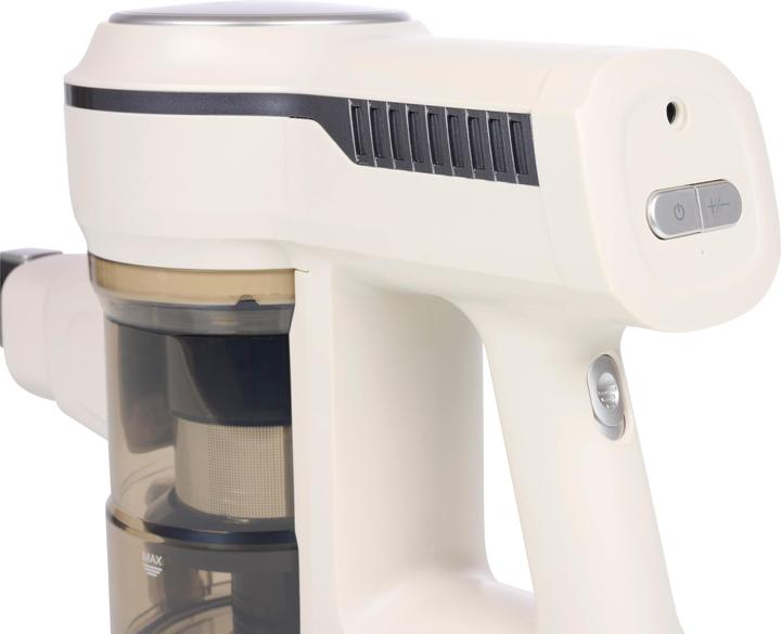 Produktbild Princess 01.339380.01.001