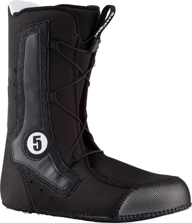 Immagine prodotto Rossignol ALLEY BOA H4 Snowboardstiefel (39)