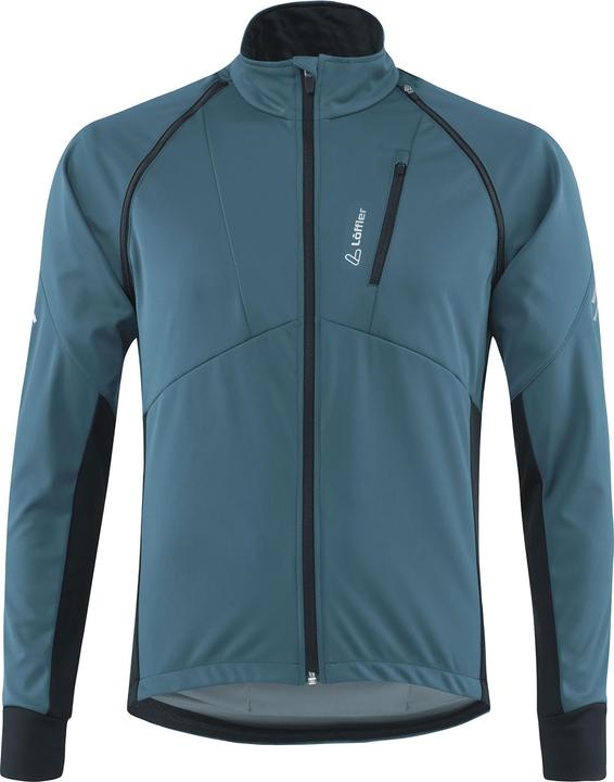 Produktbild Löffler San Remo 2 Ws Light Zip-Off (S)