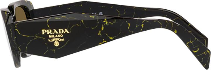 Image du produit Prada 17WS SOLE