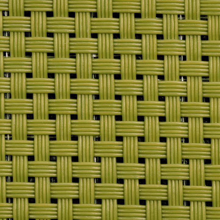 Image du produit Karat Design de tapis d'extérieur (120 x 180 cm)