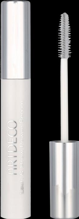 Actual product image Artdeco Lash & Brow Power (8 ml)