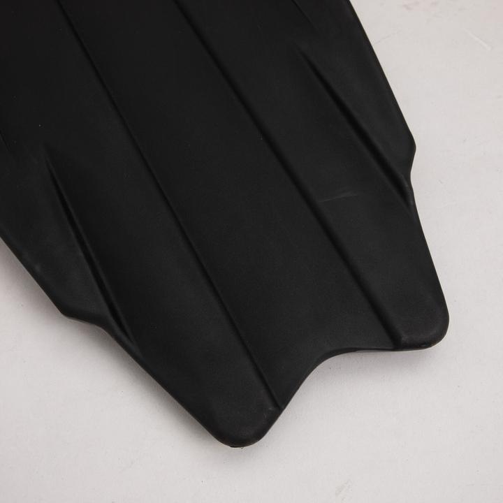 Image du produit Jobe Slash Kneeboard