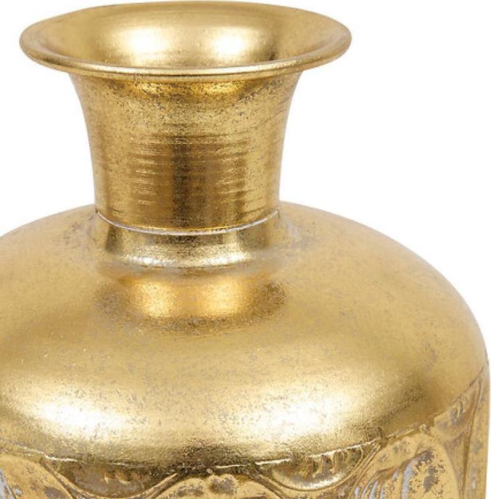 Produktbild Atmosphera Jja (1x)