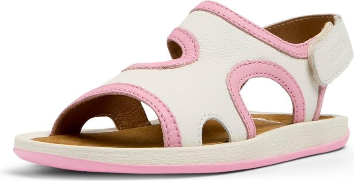 Actual product image Camper Bicho (25)
