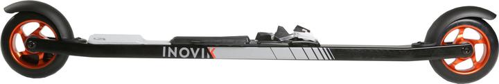 Produktbild Inovik Rollski Erwachsene 610 mm Skating (61 cm)