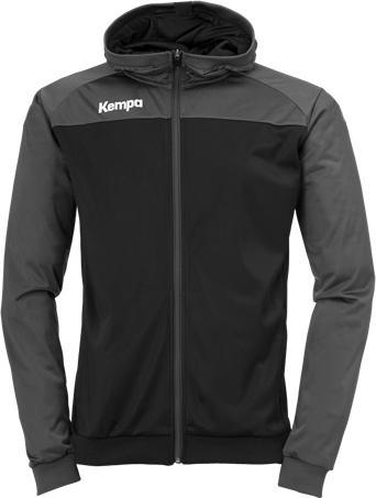 Actual product image Kempa Prime Multi Jacket (152)