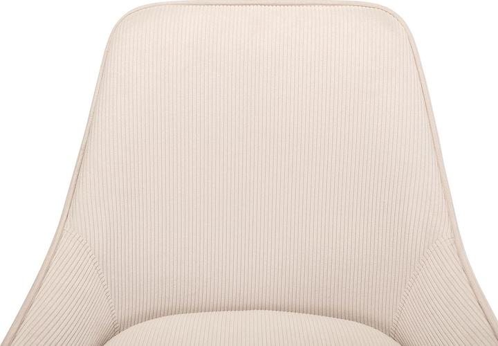 Produktbild Vente-unique Masurie