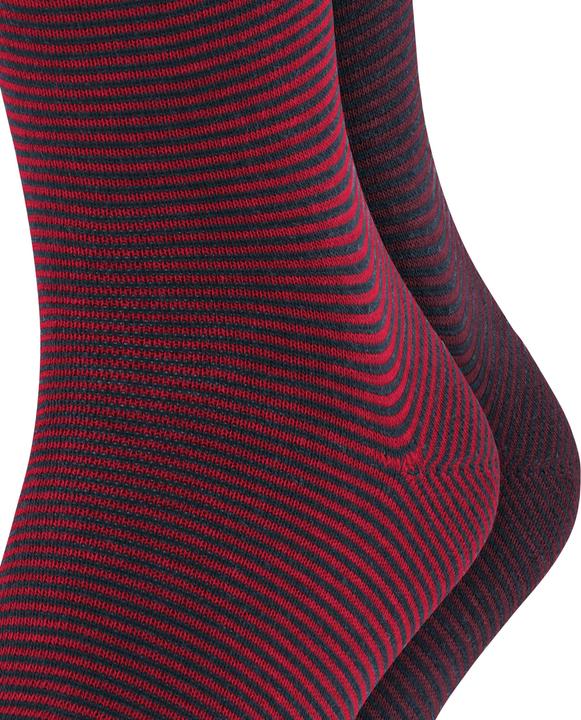 Produktbild Esprit Allover Stripe SO 2P (2er Pack, 43 - 46)