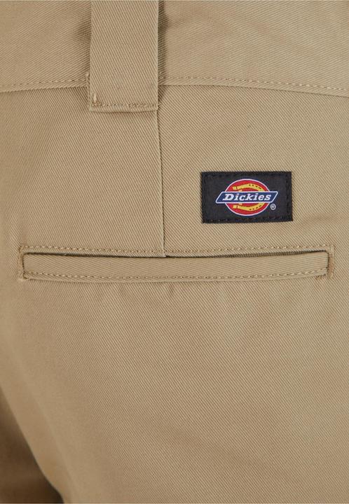 Immagine prodotto Dickies 873 Pantaloni da lavoro Rec - 91973 (W32/L30)