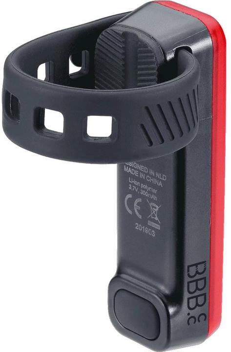 Produktbild BBB Signal (20 lm, 50 lm)