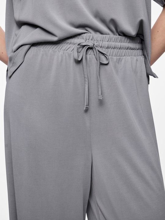 Immagine prodotto Pieces Pantaloni a gamba larga PCANORA (XS)