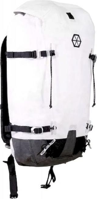 Produktbild Samaya Ultra 20 (25 l)