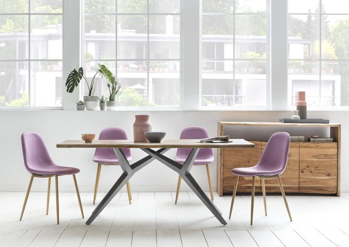 Image du produit SIT Möbel Delia (180 x 4 x 90 cm)