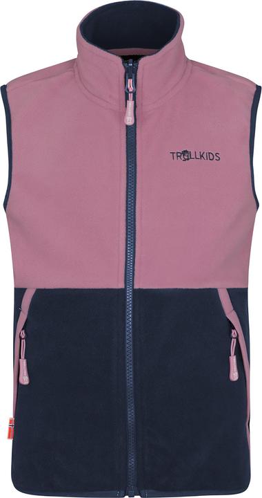 Produktbild Trollkids Kjerag (164)