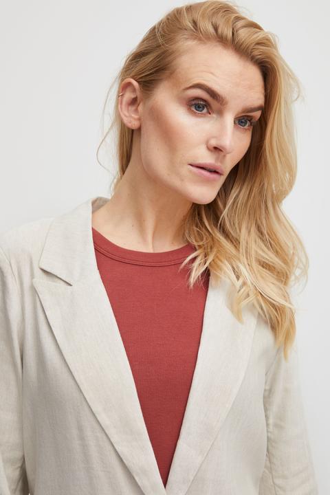 Produktbild Pulz Jeans PZLUCA BL - 50207456 (42)