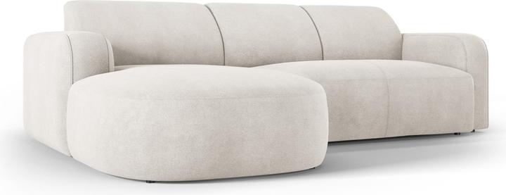 Actual product image Micadoni Greta (4-seater)