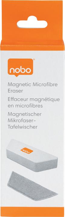 Immagine prodotto Nobo Lavagna tergicristallo in microfibra