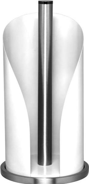 Produktbild Wesco Rollenhalter