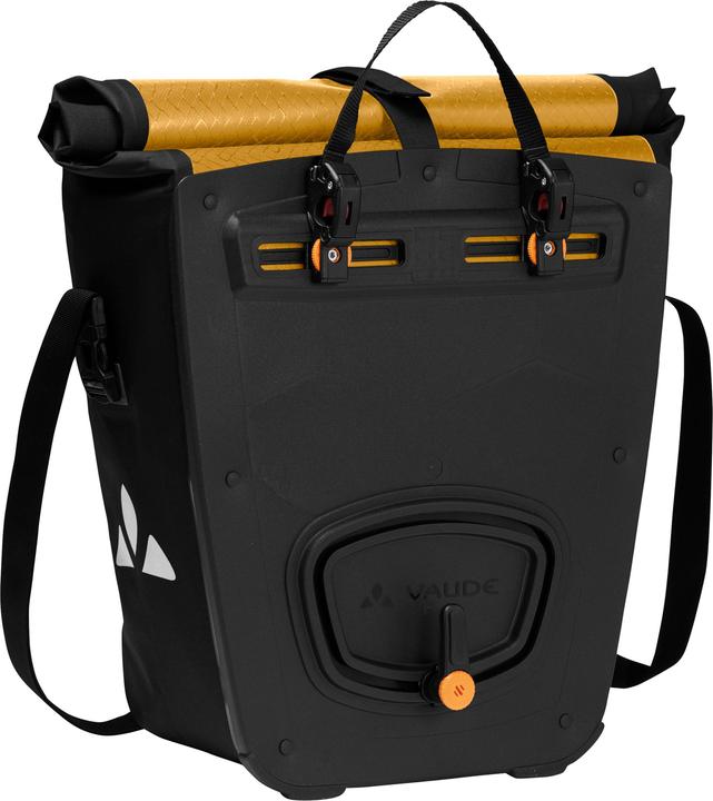 Produktbild Vaude Aqua Back Color Single (24 l)