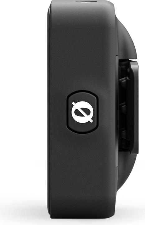 Productafbeelding RØDE Draadloze ME TX (zwart, USB-C)