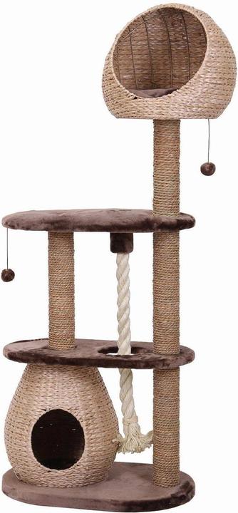 Nobby Bareli (170 cm, Light brown)