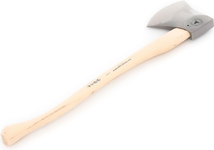 Produktbild Ochsenkopf OX 440 H-2708 Sportaxt