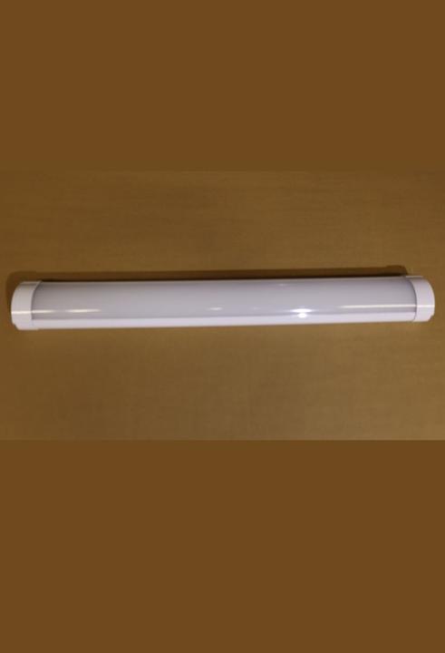 Actual product image Maurelma High Flux LED Aufputzlampe 12V/24V 1720lm (1720 lm)