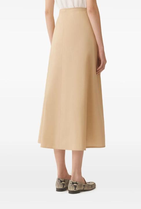 Immagine prodotto Fabiana Filippi Gonne (42)