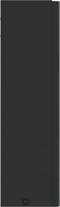 Produktbild vidaXL Gethsemane