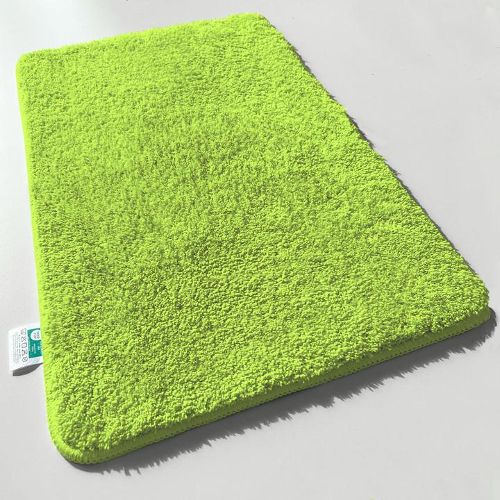 Produktbild Casa Pura Sky (50 x 80 cm)