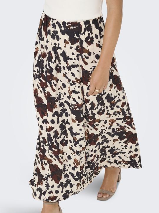 Actual product image Only ONLNOVA Langer Rock Rock (XS)