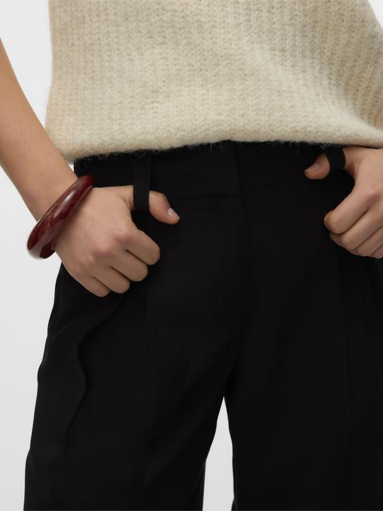 Image du produit Aware Vmpure Hw Pant Vma Noos (L)