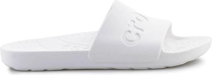Image du produit Crocs Slide (37)