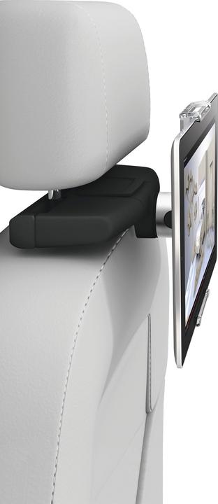 Image du produit Vogels Tms 1020