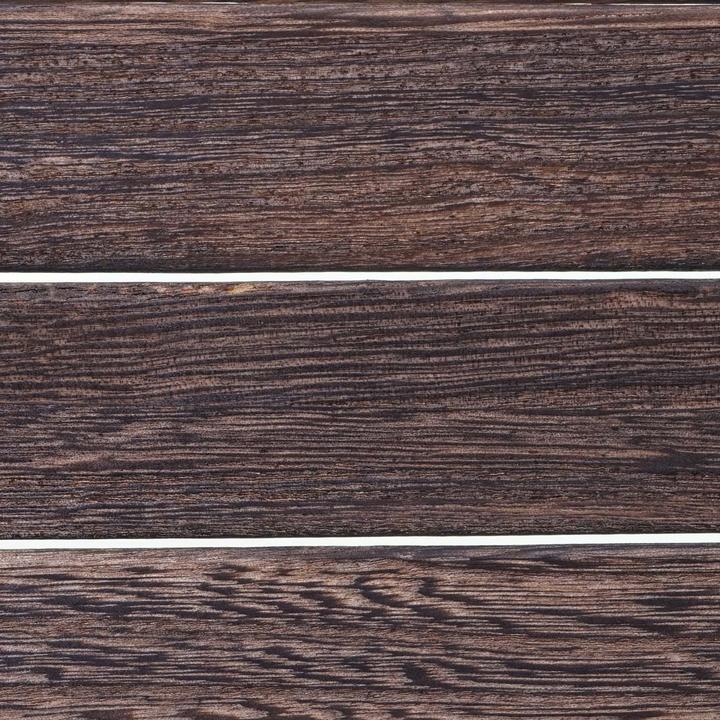 Produktbild Jamb Shabby et chic