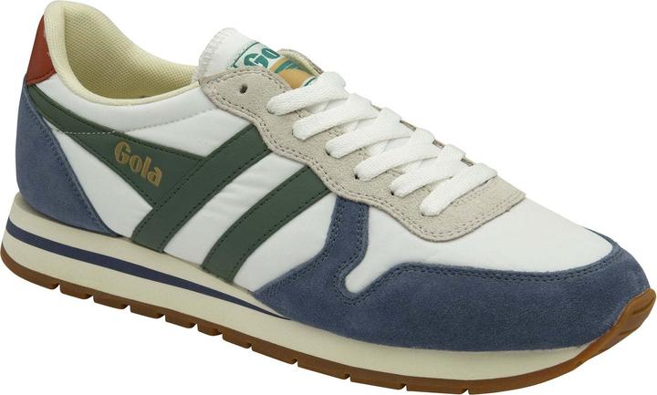 Produktbild Gola Daytona Chute (46)