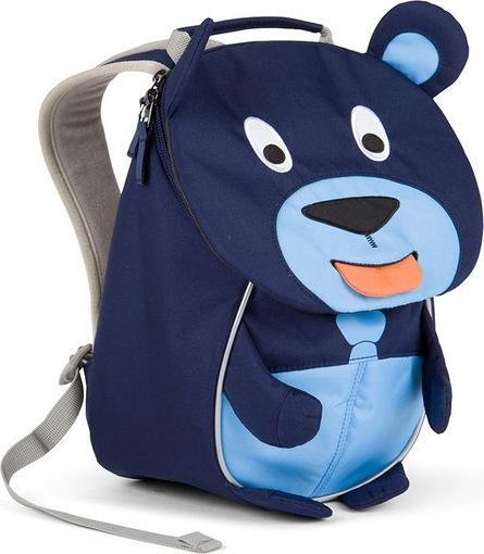 Actual product image Affenzahn Bear