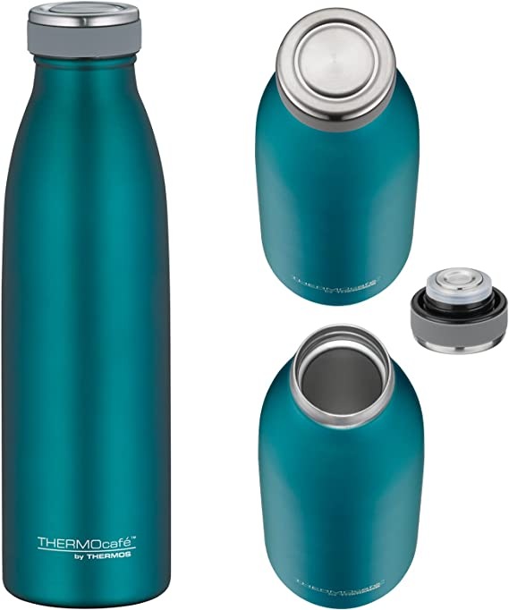 Produktbild Thermos TC Bottle (0.50 l)