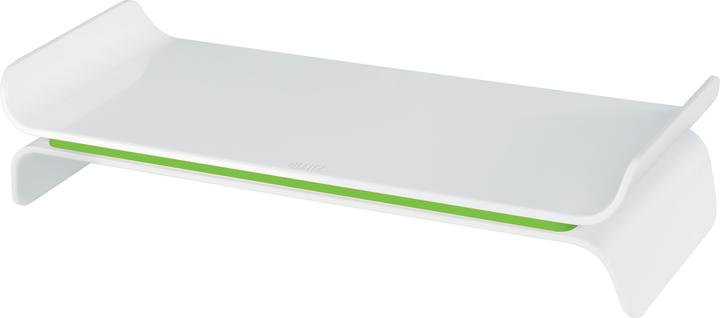 Leitz Ergo WOW