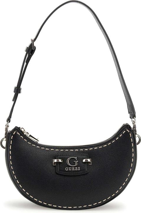 Immagine prodotto Guess Nastra Top Zip Shoulder Bag
