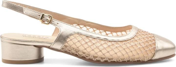 Immagine prodotto Hassia Roma H (41)