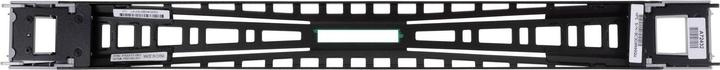 Produktbild HPE E ProLiant DL3X5 Gen11, 1U, Common Bezel Kit