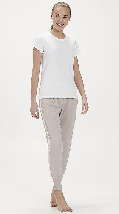 Actual product image Endurance Julee (XXS, XS)