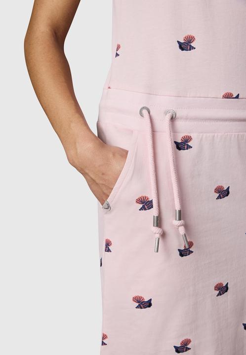 Image du produit Ragwear Penellope Print YOUMODO (M)