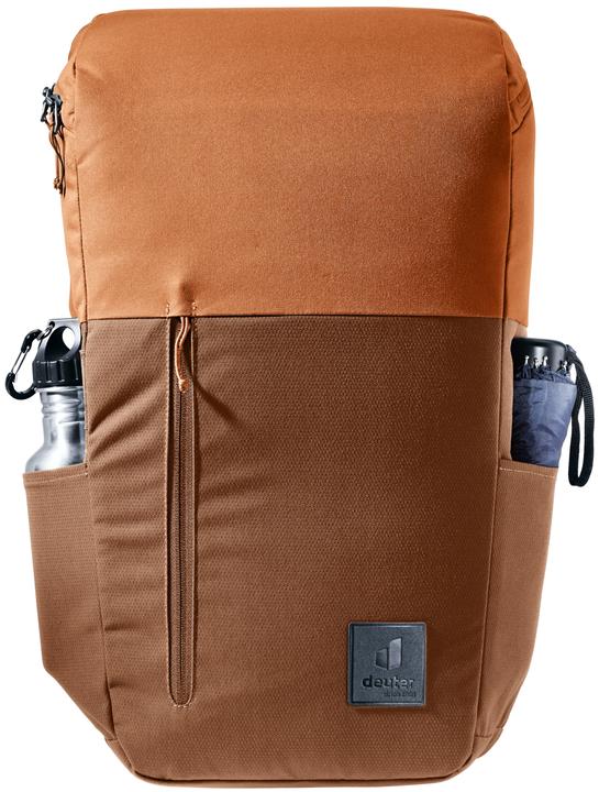 Actual product image Deuter UP Stockholm (22 l)