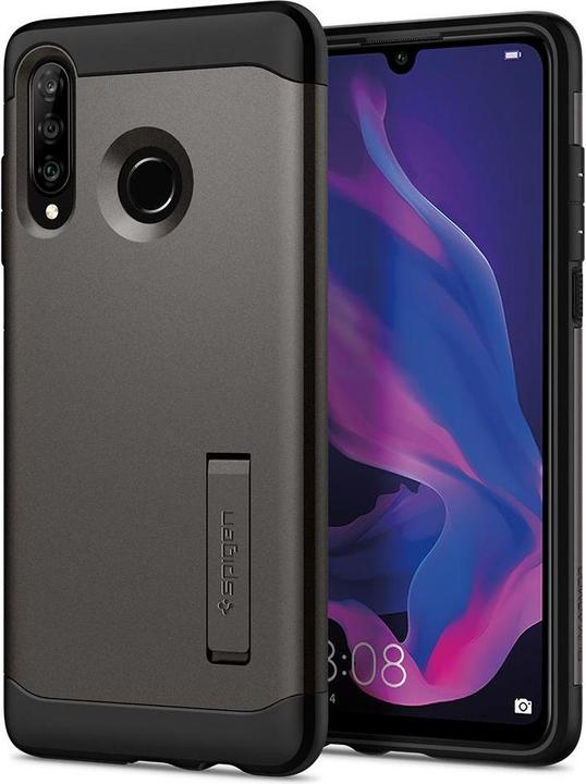 Produktbild Spigen Slim Armor