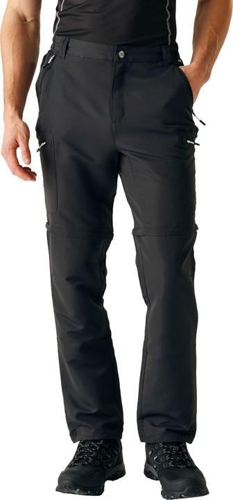 Produktbild Regatta Leesville III Wanderhosen (32)