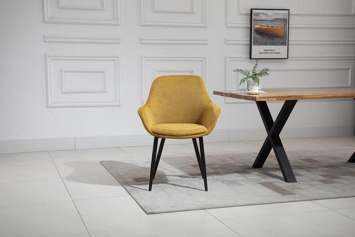 Image du produit SalesFever Essgruppe (Bois)