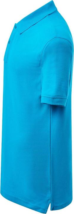 Produktbild Outward Hound Poloshirt (S)